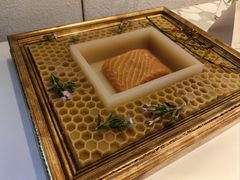 -Erman岩烧牛排(虹桥南丰城店)