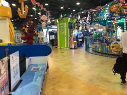 -宝贝王(许昌店)