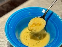 -Ginza Onodera铁板烧(外滩十八号店)