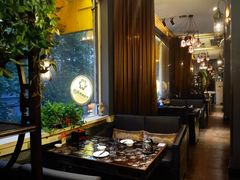 -美庐餐厅·湖北菜·吴佩孚公馆(南京路店)