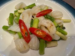 -海口万豪中餐厅·粤菜·海南菜· 平价海鲜·茶点· KTV包房