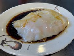 -伍湛记 · 广州老字号(龙津中路店)