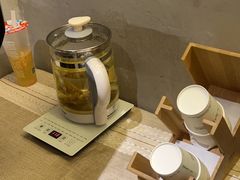 -晨枫酒店(苏州观前步行街店)