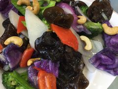 -德贤烧麦菜馆(本溪路店)