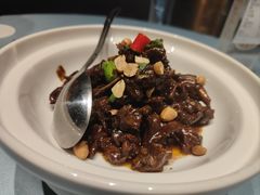 -青螺餐厅·家宴(松雅湖店)