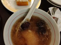 -顶屋咖喱(武大店)