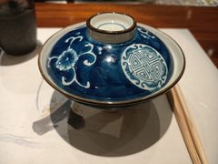 -隐味(金盛时代店)