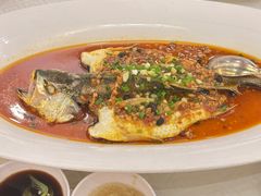 -顺峰(南二环店)