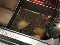 -海底捞火锅(关山保利店)