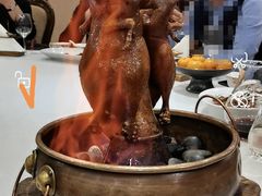 -旺顺阁海鲜广场(亚运村店)