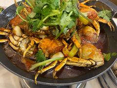 -阿胖龙虾(罍街店)