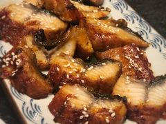 -仙桐吉宴铁板烧·精致料理