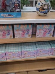 -宝燕乐园(春申店)