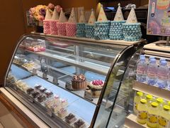 -匠造烘焙(联洋店)