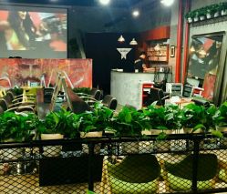 -MMby Hair Code芭曲发型