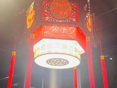 -柳莺湖上·湖景餐厅·江南菜(西湖店)