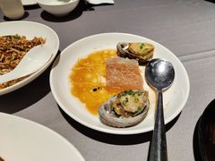 -徐记海鲜(梅溪新天地店)