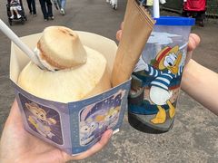 -IL paperino帕帕里诺冰激凌