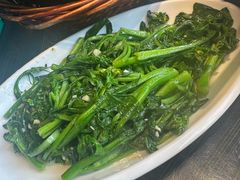 -甘家界牌柠檬鸭(青山店)