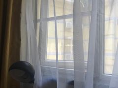 -如家酒店·neo(福州五一广场南门兜地铁站店)