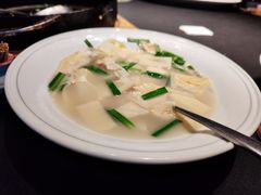 -玖味(老工人西路店)