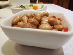 -阿诺泰·泰国餐厅(棕北店)
