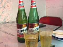 -春麗吃飯公司(工体店)