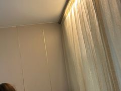 -沁竹舍影院足道·SPA·采耳