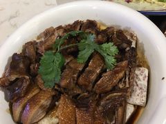 -顺丰轩园林酒家(天河店)