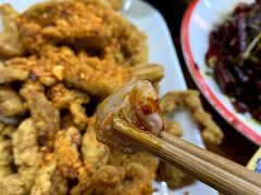-冒椒火辣(太古里店)