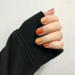-Meet Nail 美睫·美甲