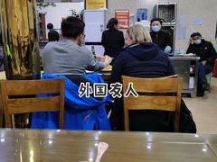 -开封灌汤包子铺(尚志大街店)
