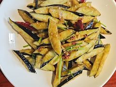 -味鼎长安·地道陕菜(凤城一路店)