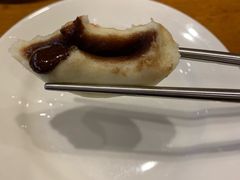 -鼎泰丰(南西店)