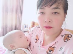 -爱月宝月嫂·育儿嫂(哈尔滨总店)