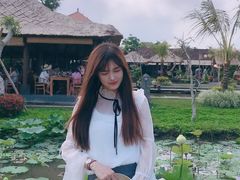 -Bebek Joni Restaurant
