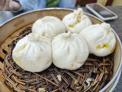 -胡家包子·清真(大众巷店)