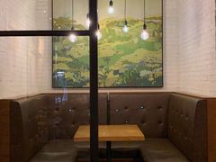 -星巴克臻选(广州东山锦轩店)