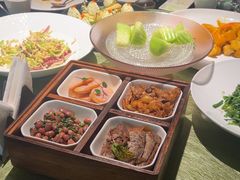 -太守宴·蘭院(天塔店)