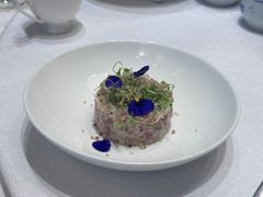 -海虹舫海鲜大酒店(诸暨店)
