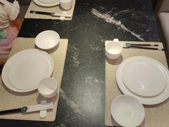 -楚禾宴·家宴(光谷大道店)