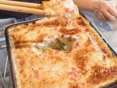 -鼎原力量东北吊炉烧烤(临河街店)