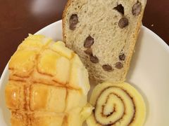 -中国人民解放军总医院