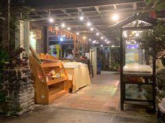 -五邑人家(江门店)