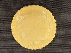 -TIENSTIENS将将(三里屯店)
