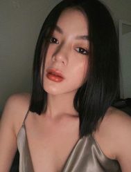 -HG美发设计沙龙