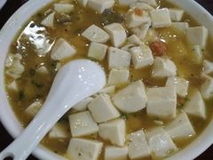 -吴门人家·苏宴宫廷菜(拙政园店)