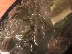 -清真·马文砂锅大全(麦苋街店)