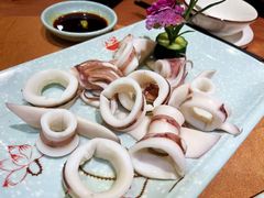 -抱德·潮汕味(敦和店原惠城鱼仔)