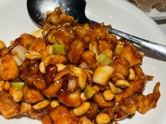 -小放牛炒菜馆(华北商厦店)
